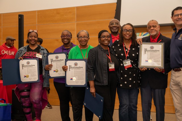 AAHP Community Day 2025 photo 127